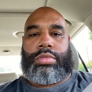 Meet your Posher, Lance